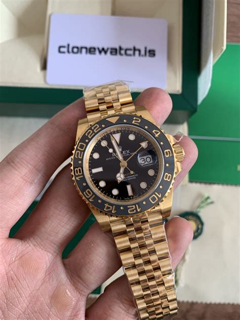 rolex best copies|best quality Rolex copies.